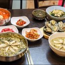 양씨네제주전복칼국수본점 이미지