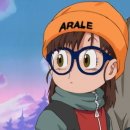 으뜸50안경수원인계점 이미지