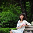 복있는 약국 아시아경제
