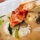 통큰할매순대국 이미지