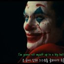 Frank Sinatra - That's Life 이미지