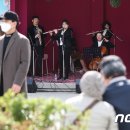 쏠로 7080 라이브 이미지