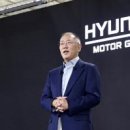 주식회사 로드나인 이미지