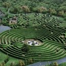 메이즈랜드 이미지