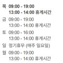 연세김안과의원 네이버블로그