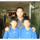 농소초교 이미지