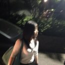 화안시 | 중흥동, 전대 미용실 화안시 인턴 헤어 모델 볼륨매직