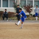 율곡중학교 이미지
