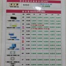 으뜸플러스안경 | 광주 운남동 안경점 으뜸플러스안경 선글라스 비용 후기