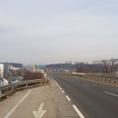백봉교차로 이미지