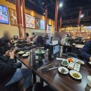 세븐일레븐 부천중동석천로점 | 부천 현대백화점 중동 | 회식하기 좋은 한우 맛집 한우집투뿔사위 부천직영점 솔직 후기