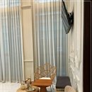 그랜드가든 이미지