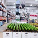 GS25 천안공단점 | [천안 차암동]하정우님 와인으로 유명한 코스트코...블랑' 입문자도 가볍게 먹기 좋았던 내돈내산 후기