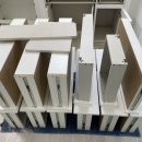 익산더샵아파트 | 익산이사청소 송학동 더샵아파트 이사청소후기