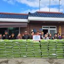 고내리경로당 이미지