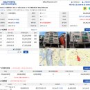 2026-08-28 서울남부지방법원(빌라) 구로구 구로동 466-47 주건축물제1동: 감정가 대비 51%로 입찰시작 이미지