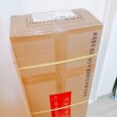 (주)와이앤에이치 이미지