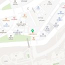 중2동-38 이미지