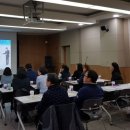 서울시강동구도시관리공단 이미지