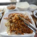 중성동112 이미지
