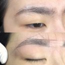 (주)디자인비비 이미지