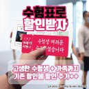 라벨르안경 이미지