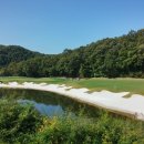 킹스데일 골프클럽 이미지