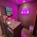 제로코인노래연습장 이미지