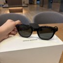 딘(DEAN) | 젠틀몬스터 DEAN 딘 선글라스 후기😎