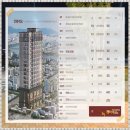 강동-길동-158 이미지