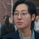 이노티 안경 오산궐동점 이미지