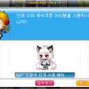 유리별헤어 이미지