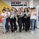 마포아트센터 플레이맥 Daum카페