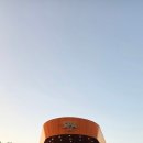 [속초 여행] 한화리조트 워터피아 나이트스파 vs 척산온천휴양촌 사우나 내돈내산 할인 꿀팁