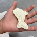 돌고래손칼국수 이미지