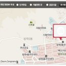 지에스칼텍스(주) 방학동주유소 이미지
