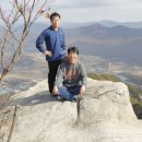 흥국사길 이미지