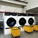 매화세탁소 이미지