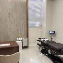 명성부부한의원 이미지