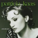 Mon Mec A Moi(나만의 남자) / Patricia Kaas 이미지