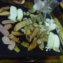 경산참기름 이미지