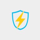 선에너지 이미지