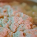 순두부묵밥 이미지