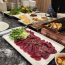 고기이야기금호점 이미지