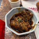 서민참치 | 장위동 서민스시 솔직후기 – 돌곶이역 초밥 맛집 방문기