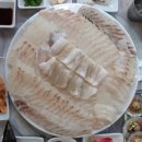 톡톡조개구이회센타