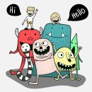 [1급과정] 가족심리상담사 1급 이미지