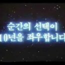드림문구 이미지