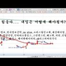 건영메디칼 네이버블로그
