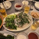 꺼꾸잽이초장집 파주점 이미지